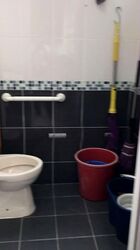 Blk 628 Eunos Heights (Bedok), HDB 3 Rooms #597158121